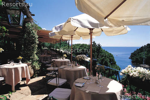 Hotel Splendido 33